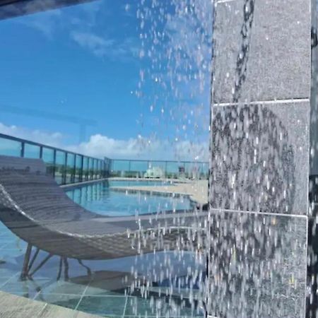 Villas Do Porto Apt 106 Pôrto das Galinhas 外观 照片